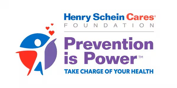 HenryScheinCaresFoundations