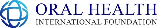 OralHealthInternationalFoundation