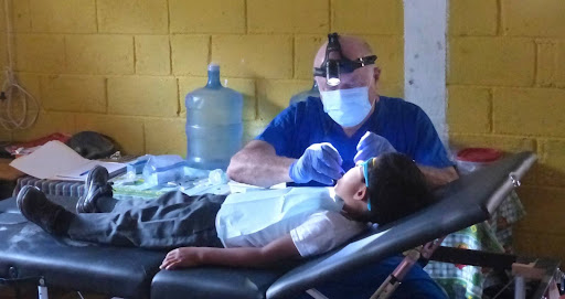 SpencerDonation-Photo2