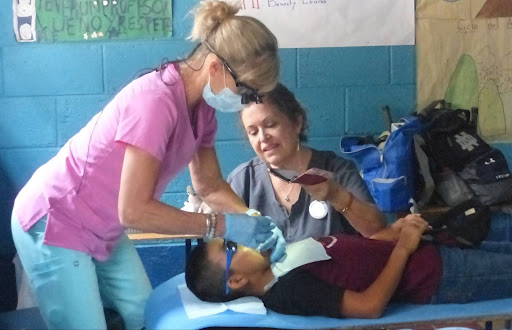 SpencerDonation-Photo3