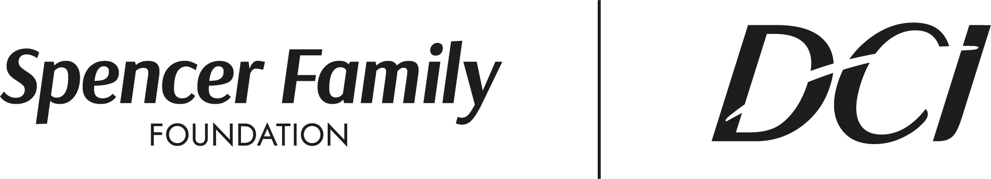 SpencerFamilyFoundationLogo